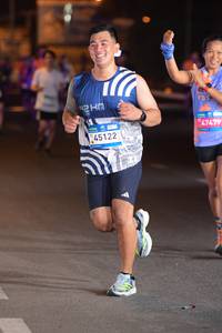 BIB: 
                            <button type="button" onclick="openModal(24251841)" class="btn btn-primary btn-sm float-right btn-popup" data-toggle="modal" data-target=".modal-high-quality">
                        <i class="fas fa-shopping-cart"></i> Add to Cart
                    </button>
                                            <button type="button" onclick="isThisMe(24251841, true)" class="btn btn-success btn-sm float-right btn-popup btn-isme hidden" data-toggle="tooltip" data-placement="bottom" title="นี่คือรูปของคุณใช่ไหม คลิกที่นี่เพื่อเอาเข้าอัลบั้ม">
                        <i class="fas fa-plus"></i> Add to album
                    </button>
                    <button type="button" onclick="isThisMe(24251841, false)" class="btn btn-warning btn-sm float-right btn-popup btn-isnotme hidden">
                        <i class="fas fa-ban"></i> Remove from album
                    </button>